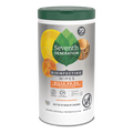 Disinfecting Wipes - Lemongrass Citrus Surface Care Essential