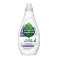 Liquid Fabric Softener - Fresh Lavender Fabric Care Essential
