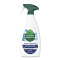 Laundry Stain Remover - Free & Clear Fabric Care Essential
