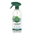 Glass Cleaner - Sparkling Seaside Surface Care Essential