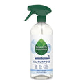 All Purpose Cleaner - Free & Clear Surface Care Essential