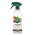 All Purpose Cleaner - Fresh Morning Meadow Surface Care Essential