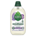 EasyDose™ Ultra Concentrated Laundry Detergent - Fresh Lavender Fabric Care Essential