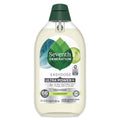 EasyDose™ Power+™ Ultra Concentrated Laundry Detergent - Clean Scent Fabric Care Essential