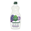 Dish Soap - Lavender Flower & Mint Dish Care Essential