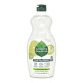 Dish Soap - Fresh Lime & Ginger Dish Care Essential