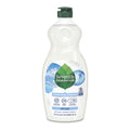 Dish Soap - Free & Clear Dish Care Essential
