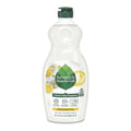 Dish Soap - Chamomile & Lemon Dish Care Essential