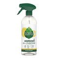 All Purpose Cleaner - Lemon Chamomile Surface Care Essential