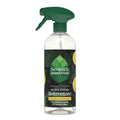 All Purpose Cleaner - Yuzu Basil with Phytogaia™ Surface Care Essential