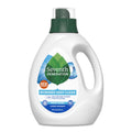 Liquid Laundry Detergent - Fresh Scent Fabric Care Essential