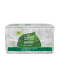 100% Recycled Paper Napkins Paper Home Essential