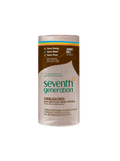 100% Recycled Paper Towels Unbleached Fabric Care Essential