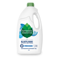 Dishwasher Detergent Gel - Free & Clear Dish Care Essential