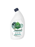 Toilet Bowl Cleaner - Emerald Cypress & Fir Bathroom Care Essential