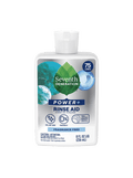 Power+™ Rinse Aid - Fragrance Free Dish Care Essential