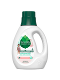Concentrated Baby Laundry Detergent - Fresh Scent Fabric Care Essential