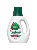 Concentrated Laundry Detergent - Geranium Blossoms & Vanilla Fabric Care Essential