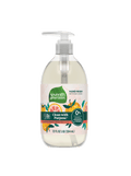 Hand Wash - Mandarin Orange & Grapefruit Hand Care Essential