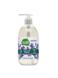 Hand Wash - Lavender Flower & Mint Hand Care Essential