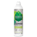 Disinfectant Spray - Eucalyptus Spearmint & Thyme Surface Care Essential