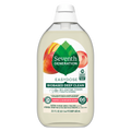 EasyDose™ Ultra Concentrated Laundry Detergent - Mango & Mandarin Fabric Care Essential