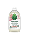 EasyDose™ Ultra Concentrated Laundry Detergent - Rose Fabric Care Essential