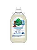 EasyDose™ Ultra Concentrated Baby Laundry Detergent - Free & Clear Fabric Care Essential