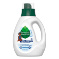 Free & Clear Baby Laundry Detergent - Fragrance Free Fabric Care Essential
