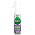 Ultra Deep Probiotic Multi Surface Cleaner - Lavender & Lily Surface Care Essential