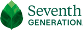 Seventh Generation - Home